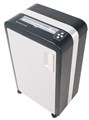 Уничтожитель бумаг  Bulros 860S 120681