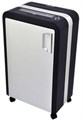 Уничтожитель бумаг  Bulros 870C 120683