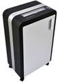 Уничтожитель бумаг  Bulros 870C 120683