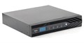 Источник бесперебойного питания  Бастион SKAT-UPS 1000-RACK-ON 102300