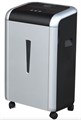 Уничтожитель бумаг  Bulros B6HC 120687