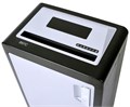 Уничтожитель бумаг  Bulros ST-897C 120690