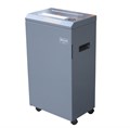 Уничтожитель бумаг  Bulros 536C 120691