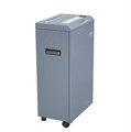 Уничтожитель бумаг  Bulros 536C 120691