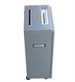 Уничтожитель бумаг  Bulros 536C 120691