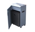 Уничтожитель бумаг  Bulros 536C 120691