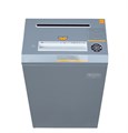 Уничтожитель бумаг  Bulros 536C 120691