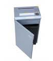 Уничтожитель бумаг  Bulros 536C 120691