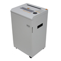 Уничтожитель бумаг  Bulros 5306H 120692