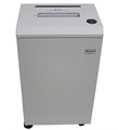 Уничтожитель бумаг  Bulros 5306H-1 120693