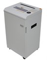Уничтожитель бумаг  Bulros 5306H-1 120693