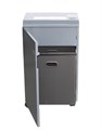 Уничтожитель бумаг  Bulros 526C 120695