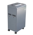 Уничтожитель бумаг  Bulros 526C 120695