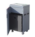 Уничтожитель бумаг  Bulros 520C 120697