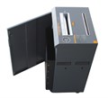 Уничтожитель бумаг  Bulros 520C 120697