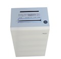 Уничтожитель бумаг  Bulros 5620M 120698
