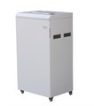 Уничтожитель бумаг  Bulros 5620M 120698