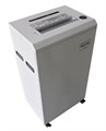 Уничтожитель бумаг  Bulros 7301C 120699
