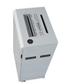 Уничтожитель бумаг  Bulros 7301C 120699