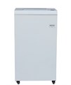 Уничтожитель бумаг  Bulros 7301C 120699