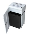 Уничтожитель бумаг  Bulros 7301C 120699