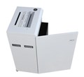 Уничтожитель бумаг  Bulros 7301C 120699