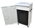 Уничтожитель бумаг  Bulros 7301C 120699