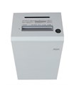 Уничтожитель бумаг  Bulros 7301C 120699