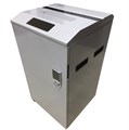 Уничтожитель бумаг  Bulros 5706HDU 120702