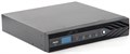 Источник бесперебойного питания  Бастион SKAT-UPS 1000-RACK-ON-E 102303