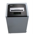 Уничтожитель бумаг  Bulros 5825М 120703