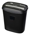 Уничтожитель бумаг  Buro BU-S050C 120704