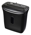 Уничтожитель бумаг  Buro Home BU-S506C 120705