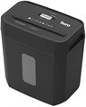 Уничтожитель бумаг  Buro Buro Office BU-S800 120707