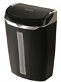 Уничтожитель бумаг  Buro Home BU-S700AF 120708