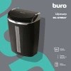 Уничтожитель бумаг  Buro Home BU-S700AF 120708