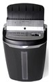 Уничтожитель бумаг  Buro Home BU-S700AF 120708