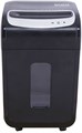 Уничтожитель бумаг  Buro Office BU-S1602M 120710
