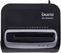 Уничтожитель бумаг  Buro Office BU-S1602M 120710