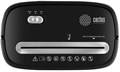 Уничтожитель бумаг  Cactus CS-SH-P4 120711