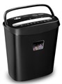 Уничтожитель бумаг  Cactus CS-SH-P4 120711