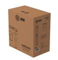 Уничтожитель бумаг  Cactus CS-SH-C2 120712
