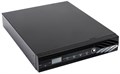 Источник бесперебойного питания  Бастион SKAT-UPS 1000-RACK-ON-2X9 102304