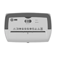 Уничтожитель бумаг  Cactus CS-SH-C5 120716