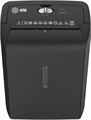 Уничтожитель бумаг  Cactus CS-SH-10-21-5X18 120717