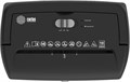 Уничтожитель бумаг  Cactus CS-SH-10-21-5X18 120717