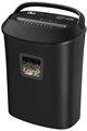Уничтожитель бумаг  Cactus CS-SH-P8 120718