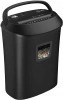 Уничтожитель бумаг  Cactus CS-SH-P8 120718