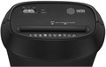 Уничтожитель бумаг  Cactus CS-SH-P8 120718