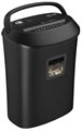 Уничтожитель бумаг  Cactus CS-SH-P8 120718